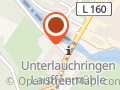 Lotus-PflegeAgentur