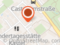 Turngesellschaft 1886 / 54 Mainz-Kastel e.V.