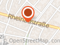 UPS Rheinstetten