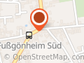 Gesangverein 1862 Fußgönheim