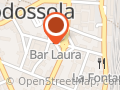 Bologna Marcello (Dr.)