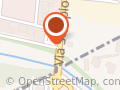 Q8 - Stazione Di Servizio