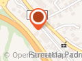 A.M. STAMPI SRL
