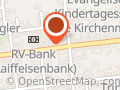 Leuker Orthopädie-Technik