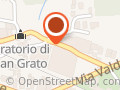 Valvoservice SRL