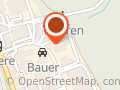 Opit Solutions AG