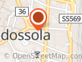 Acconciature del Corso snc