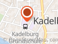 Grundschule Küssaberg Kadelburg