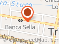 Cavour