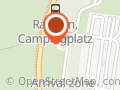 Zeltlager Rantum
