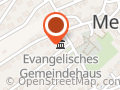 Evangelische Kirche Herborn-Merkenbach - Evangelische Kirchengemeinde Merkenbach