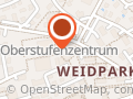 Weid