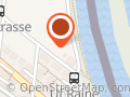 Bastelzentrum Wundertüte GmbH