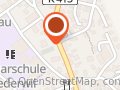Alle Verwaltungsabteilungen