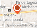 Maxdorf Obst & Gemüse Feinkost