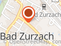 alb-tech.ch