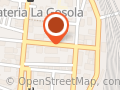 Boia Brewing Co.