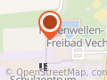 Hallenwellen- & Freibad Vechta