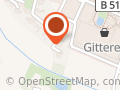 Theißen, Markus
