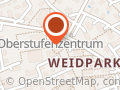 Schulhaus Weid