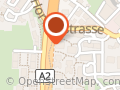 Zoomer Analytics GmbH