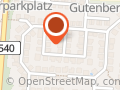 Ordre Lafayette en Allemagne e.V.