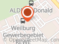 Folsche 's Backhaus