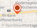 Eiscafé Maxdorf