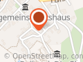Fellner Stephanie Hebamme