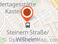 Preis Bäckerei Konditorei GmbH