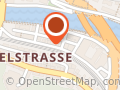 Lötscher Grafikstudio