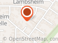 Eventness (Verleih- & Eventservice)