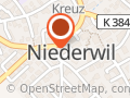 Post Filiale 5524 Niederwil AG