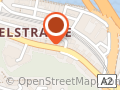 Orient Hookah Bar Tanriverdi Bucher
