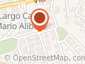 Dacasto Angelo