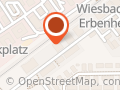 Dentalcare Wiesbaden