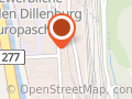 Gutenberghaus Druck & Medien GmbH & Co.KG