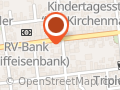 Fahrschule Blitz