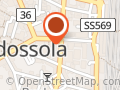 Orella Marilena - Azimut Domodossola