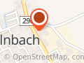 Gratank, deine Günstigste Tankstelle im Aargau