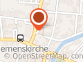Starck Eheberatung