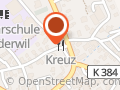Restaurant Kreuz
