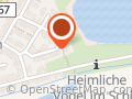 Profi Webspace UG (haftungsbeschränkt)
