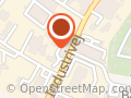 Lemvig Autocenter ApS / CarPeople Lemvig