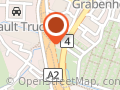 Boxly Selfstorage Kriens