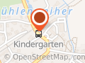 Freiwillige Feuerwehr Rötenbach