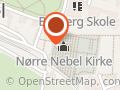 Nørre Nebel kirke