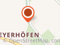 Rolfsen Bauunternehmen GmbH