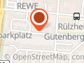 Imkerverein Lustadt E.v