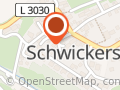 Klosterstube Schwickershausen
